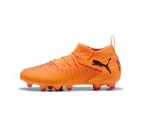 Puma Future 8 Match FG/AG Jr Zapatillas de fútbolUnisex niños