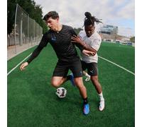 PUMA Future 8 Ultimate FG Football Boots EU 38