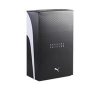 PUMA Botas de fútbol FUTURE 8 ULTIMATE RE-CHARGE FG unisex, Calzado, Azul, 41 41