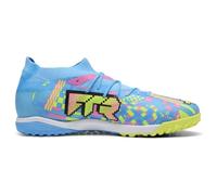 PUMA Botas De Fútbol Future 9 Match Advanced Level TF EU 40