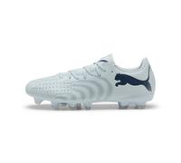 PUMA Future 9 Play FG/AG - Tenis de fútbol Unisex, Joya Azul y Azul, Talla 10 de Reino Unido, Joya Azul Helado, 44.5 EU