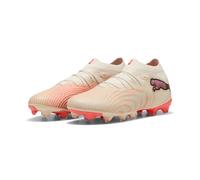 PUMA Future 9 Pro FG/AG Football Boots EU 44