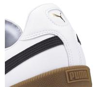 PUMA Botas de fútbol KING 21 IT, Calzado, Blanco, 40.5 40.5