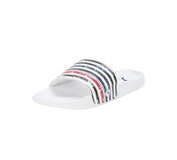 Puma Botas de fútbol Marca Modelo BMW MMS Leadcat 2.0 Renegade