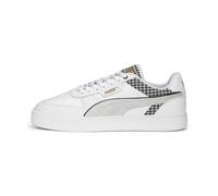 Puma Botas de fútbol Marca Modelo Caven Dime Houndstooth