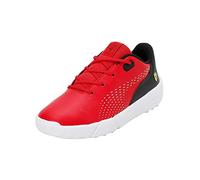 Puma Botas de fútbol Marca Modelo Ferrari Drift Cat Decima AC PS