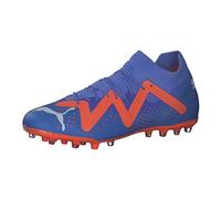PUMA Botas de fútbol Marca Modelo Future Match MG
