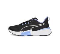 Puma Botas de fútbol Marca Modelo PWRFrame TR 2 Wn's