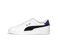 Puma Botas de fútbol Marca Modelo Smash 3.0 Lil