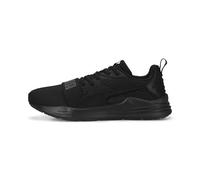 Zapatillas puma wired run pure hombre 43