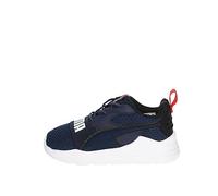 Puma Botas de fútbol Marca Modelo Wired Run Pure AC Inf