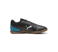 Puma Botas de fútbol sala de hombre Truco III Puma. Negro 39/6
