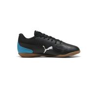 Puma Botas de fútbol sala de niños Truco III Jr Puma. Negro 36/3.5