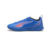 Puma Ultra 6 Play It Jr Zapato de fútbolUnisex Adulto
