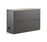 PUMA Botas de fútbol ULTRA 5 CARBON SPEED FG unisex, Calzado, Azul, 44 44