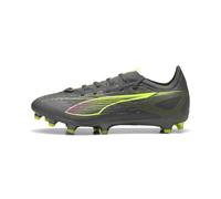 PUMA Botas de fútbol ULTRA 5 MATCH FG/AG, Calzado, Azul, 44