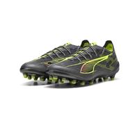 PUMA Botas de fútbol ULTRA 5 ULTIMATE AG, Accesoiros, Azul, 42.5