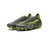 PUMA Botas de fútbol ULTRA 5 ULTIMATE MG, Accesoiros, Azul, 42.5