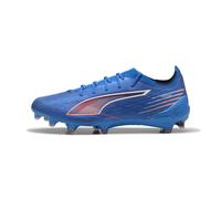 PUMA Ultra 6 Ultimate FG Botas de Fútbol de Hombre Nocken NEU