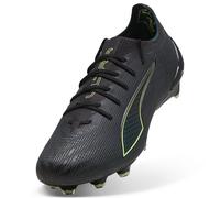 Botas de fútbol Puma Ultra 6 Ultimate FG 43