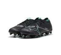 PUMA Botas de fútbol Ultra Nitro™ 7 Match FG/AG Unisex