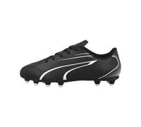 Puma - Botas de Fútbol Vitoria FG/AG para Hombre