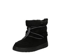 PUMA Botas de nieve 'Snowbae Suede' negro 36-36,5 negro