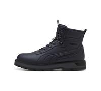 PUMA Botas Desierto v3, Calzado, Azul, 36