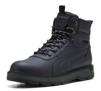 PUMA Botas Desierto v3, Calzado, Azul, 38 38