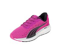 Puma Botas marca modelo Magnify Nitro Wns