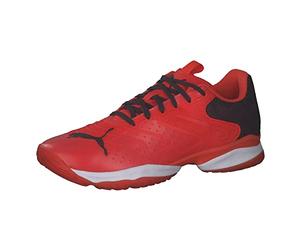 Puma Botas marca modelo Solarattack RCT