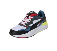 Puma Botas marca modelo X-Ray Speed