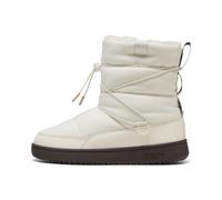 PUMA Botas Snowbae para mujer, Calzado, Blanco, 38