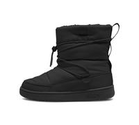 PUMA Botas Snowbae para mujer, Calzado, Negro, 35.5