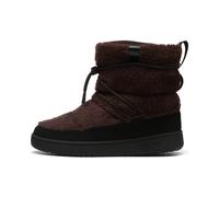 PUMA Botas Snowbae Suede para mujer, Calzado, Marrón, 39
