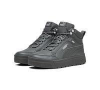 PUMA Botas Tarrenz SB III 48, Shadow Gray Cool Mid