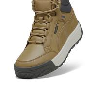 PUMA Botas Tarrenz SB III, Calzado, Beige, 36 36