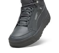 PUMA Botas Tarrenz SB III 46, Shadow Gray Cool Mid