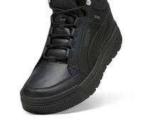 PUMA Botas Tarrenz SB III, Calzado, Negro, 40 40