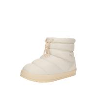 PUMA Botas 'Tuff Terra Hi' marfil 42 marfil