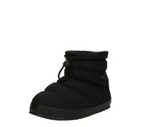 PUMA Botas 'Tuff Terra Hi' negro 38 negro