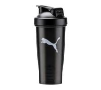 Puma Botella Agitadora Diseño Logotipo 600ml (RD3488)