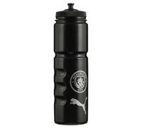 Botella deportiva 750 ml Manchester City 25/26 750ml