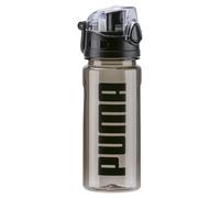 PUMA Botella de agua para entrenamiento Sportstyle, Accesoiros, Negro, OSFA OSFA
