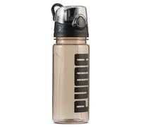 PUMA Botella de agua para entrenamiento Sportstyle, Accesoiros, Rosa, OSFA