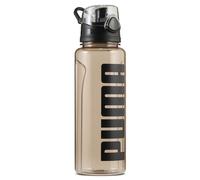 PUMA Botella de entrenamiento de 1 l, Accesoiros, Rosa, OSFA