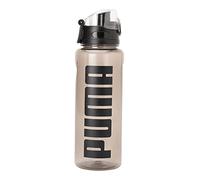 PUMA TR Bottle Sportstyle 1liter Botella, Unisex Adulto, Black, OSFA