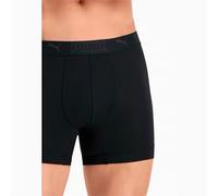 PUMA Boxer Hombre, Black 961, XL