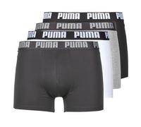Puma Boxer PUMA BASIC X4 in Multicolor EU S