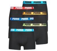 Puma Boxer PUMA BASIC X6 in Negro EU XXL